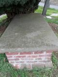 image of grave number 298636